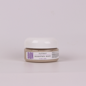 Nutrient Essentials Mask